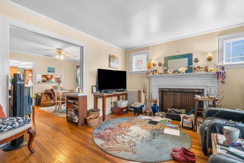 Tiny photo for 51 Lorenzo Street, Torrington, CT 06790 (MLS # 24129422)