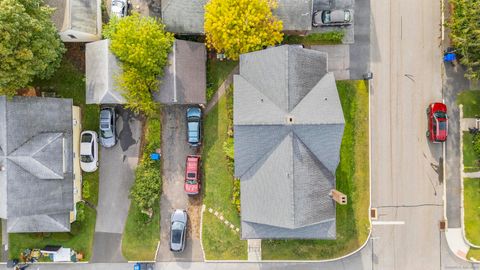 Tiny photo for 51 Lorenzo Street, Torrington, CT 06790 (MLS # 24129422)