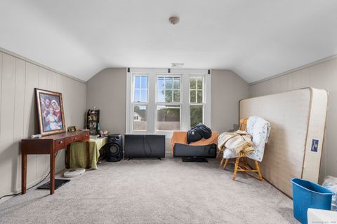 Tiny photo for 51 Lorenzo Street, Torrington, CT 06790 (MLS # 24129422)