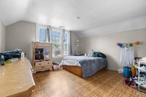 Tiny photo for 51 Lorenzo Street, Torrington, CT 06790 (MLS # 24129422)