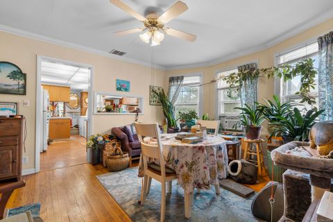 Tiny photo for 51 Lorenzo Street, Torrington, CT 06790 (MLS # 24129422)