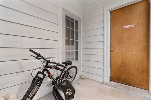 Tiny photo for 51 Lorenzo Street, Torrington, CT 06790 (MLS # 24129422)