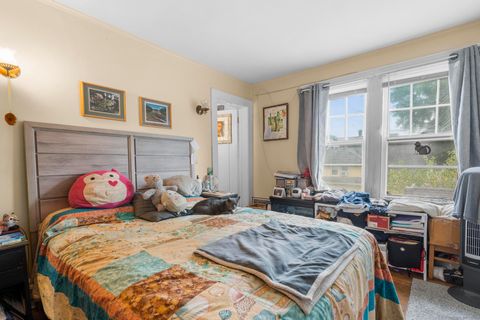 Tiny photo for 51 Lorenzo Street, Torrington, CT 06790 (MLS # 24129422)