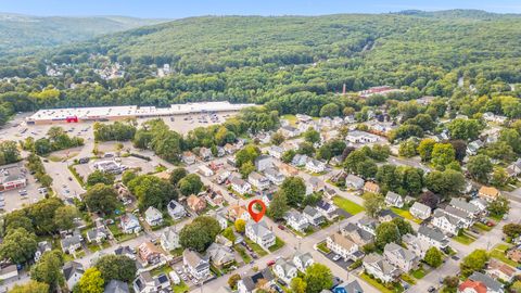 Tiny photo for 51 Lorenzo Street, Torrington, CT 06790 (MLS # 24129422)