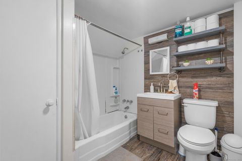 Tiny photo for 51 Lorenzo Street, Torrington, CT 06790 (MLS # 24129422)