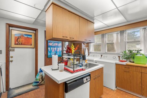 Tiny photo for 51 Lorenzo Street, Torrington, CT 06790 (MLS # 24129422)