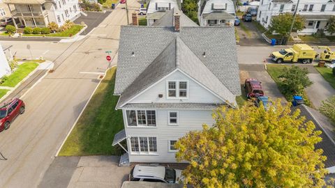 Tiny photo for 51 Lorenzo Street, Torrington, CT 06790 (MLS # 24129422)