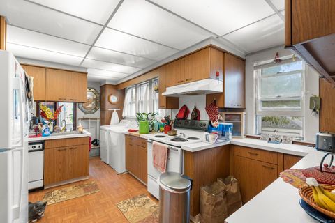 Tiny photo for 51 Lorenzo Street, Torrington, CT 06790 (MLS # 24129422)