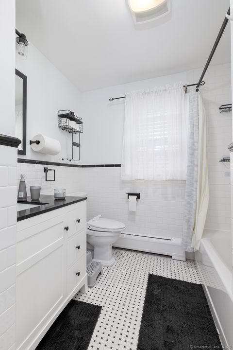 Tiny photo for 87 Highland Drive, Waterbury, CT 06708 (MLS # 24137319)