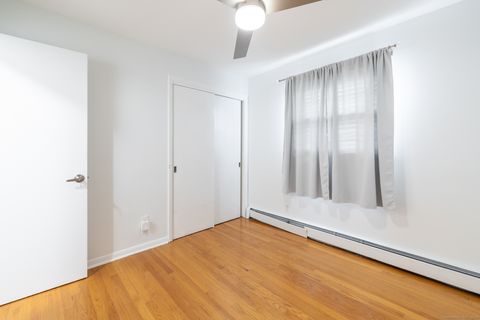 Tiny photo for 87 Highland Drive, Waterbury, CT 06708 (MLS # 24137319)