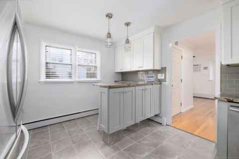 Tiny photo for 87 Highland Drive, Waterbury, CT 06708 (MLS # 24137319)