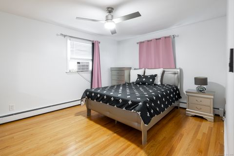 Tiny photo for 87 Highland Drive, Waterbury, CT 06708 (MLS # 24137319)