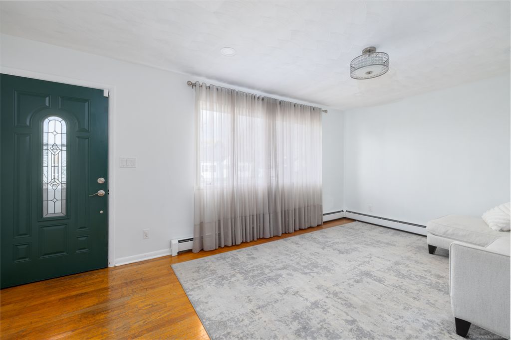 Photo of 87 Highland Drive, Waterbury, CT 06708 (MLS # 24137319)