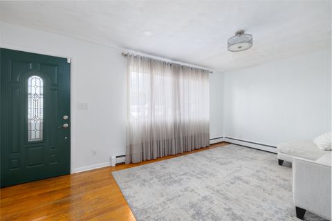 Tiny photo for 87 Highland Drive, Waterbury, CT 06708 (MLS # 24137319)