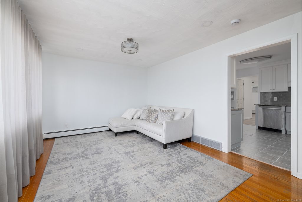 Photo of 87 Highland Drive, Waterbury, CT 06708 (MLS # 24137319)