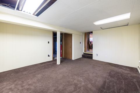 Tiny photo for 87 Highland Drive, Waterbury, CT 06708 (MLS # 24137319)