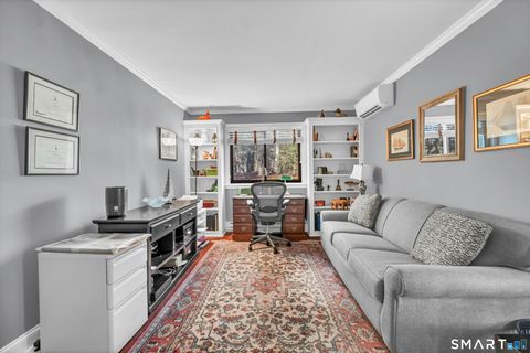 Tiny photo for 123 Heritage Village #B, Southbury, CT 06488 (MLS # 24145278)