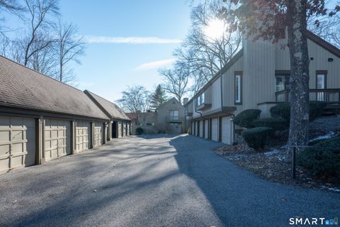 Tiny photo for 123 Heritage Village #B, Southbury, CT 06488 (MLS # 24145278)