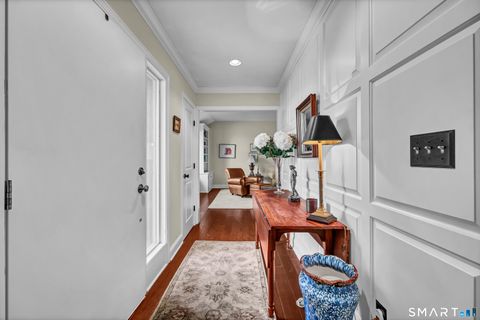 Tiny photo for 123 Heritage Village #B, Southbury, CT 06488 (MLS # 24145278)