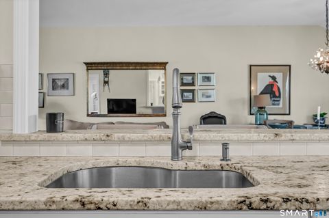 Tiny photo for 123 Heritage Village #B, Southbury, CT 06488 (MLS # 24145278)