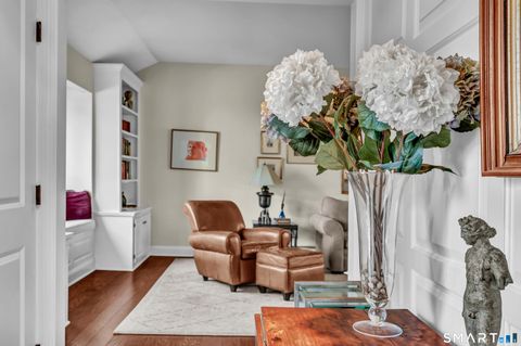 Tiny photo for 123 Heritage Village #B, Southbury, CT 06488 (MLS # 24145278)