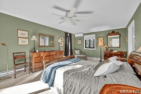 Tiny photo for 123 Heritage Village #B, Southbury, CT 06488 (MLS # 24145278)