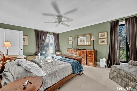 Tiny photo for 123 Heritage Village #B, Southbury, CT 06488 (MLS # 24145278)