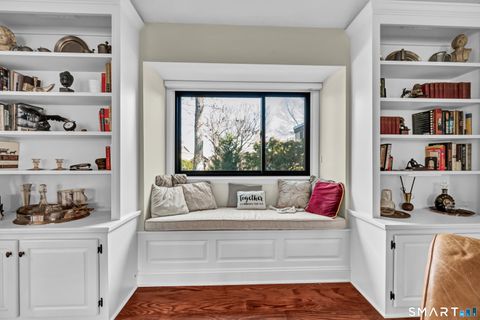 Tiny photo for 123 Heritage Village #B, Southbury, CT 06488 (MLS # 24145278)