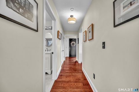 Tiny photo for 123 Heritage Village #B, Southbury, CT 06488 (MLS # 24145278)