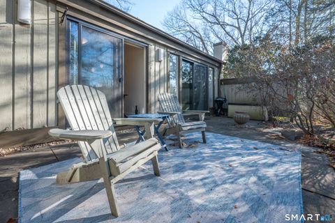 Tiny photo for 123 Heritage Village #B, Southbury, CT 06488 (MLS # 24145278)