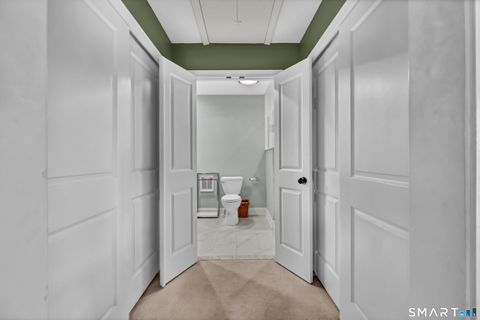 Tiny photo for 123 Heritage Village #B, Southbury, CT 06488 (MLS # 24145278)