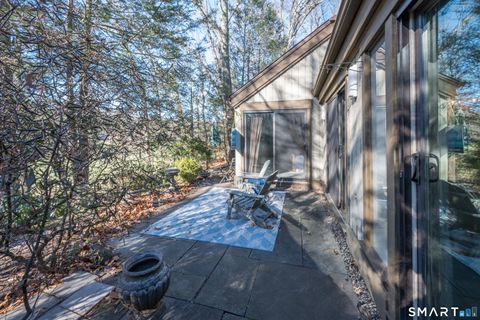 Tiny photo for 123 Heritage Village #B, Southbury, CT 06488 (MLS # 24145278)