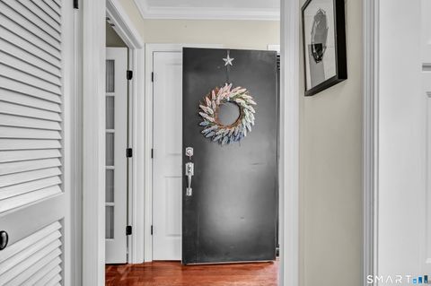 Tiny photo for 123 Heritage Village #B, Southbury, CT 06488 (MLS # 24145278)