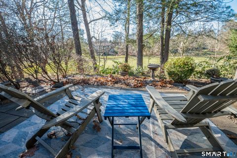 123 Heritage Village B Southbury CT 06488