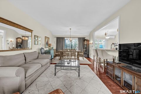 Tiny photo for 123 Heritage Village #B, Southbury, CT 06488 (MLS # 24145278)