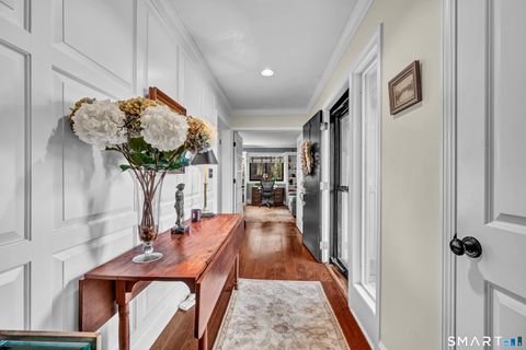 Tiny photo for 123 Heritage Village #B, Southbury, CT 06488 (MLS # 24145278)