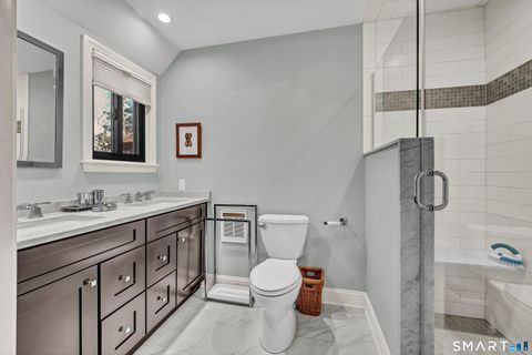 Tiny photo for 123 Heritage Village #B, Southbury, CT 06488 (MLS # 24145278)