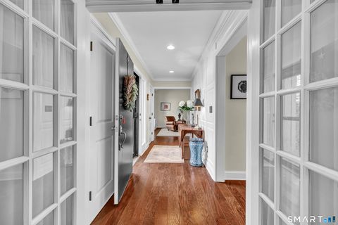 Tiny photo for 123 Heritage Village #B, Southbury, CT 06488 (MLS # 24145278)