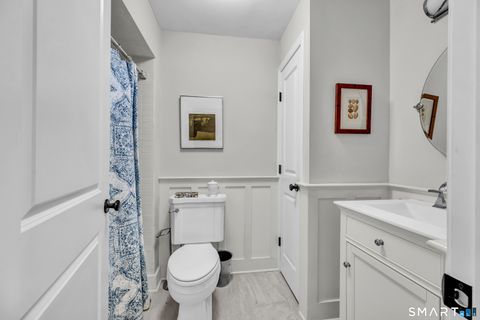 Tiny photo for 123 Heritage Village #B, Southbury, CT 06488 (MLS # 24145278)