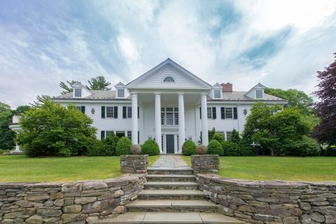 325 Canaan Road Salisbury CT 06068
