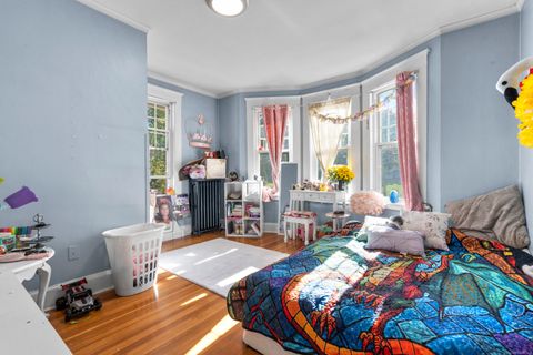 Tiny photo for 647 E Main Street, Torrington, CT 06790 (MLS # 24133421)
