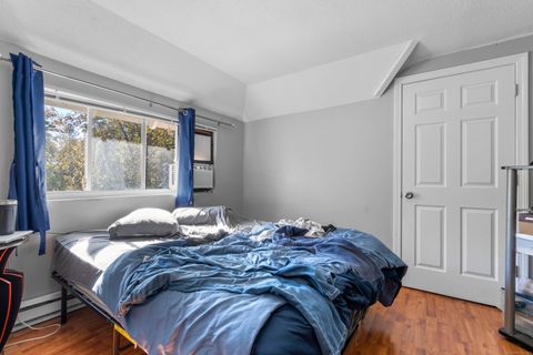Tiny photo for 647 E Main Street, Torrington, CT 06790 (MLS # 24133421)