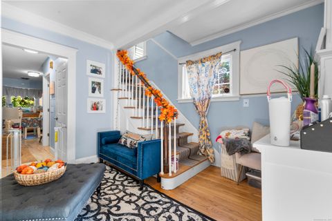 Tiny photo for 647 E Main Street, Torrington, CT 06790 (MLS # 24133421)