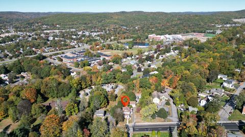 Tiny photo for 647 E Main Street, Torrington, CT 06790 (MLS # 24133421)