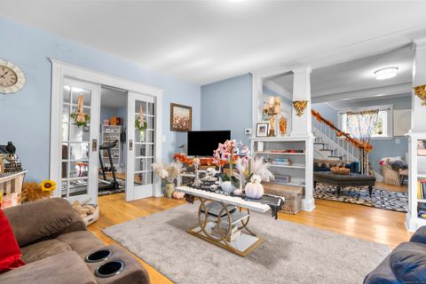 Tiny photo for 647 E Main Street, Torrington, CT 06790 (MLS # 24133421)