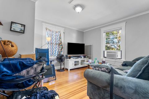 Tiny photo for 647 E Main Street, Torrington, CT 06790 (MLS # 24133421)