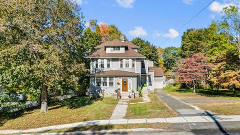 Tiny photo for 647 E Main Street, Torrington, CT 06790 (MLS # 24133421)
