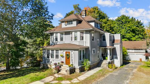 Photo of 647 E Main Street, Torrington, CT 06790 (MLS # 24133421)