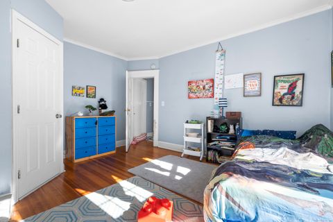 Tiny photo for 647 E Main Street, Torrington, CT 06790 (MLS # 24133421)
