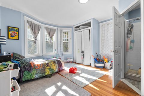 Tiny photo for 647 E Main Street, Torrington, CT 06790 (MLS # 24133421)